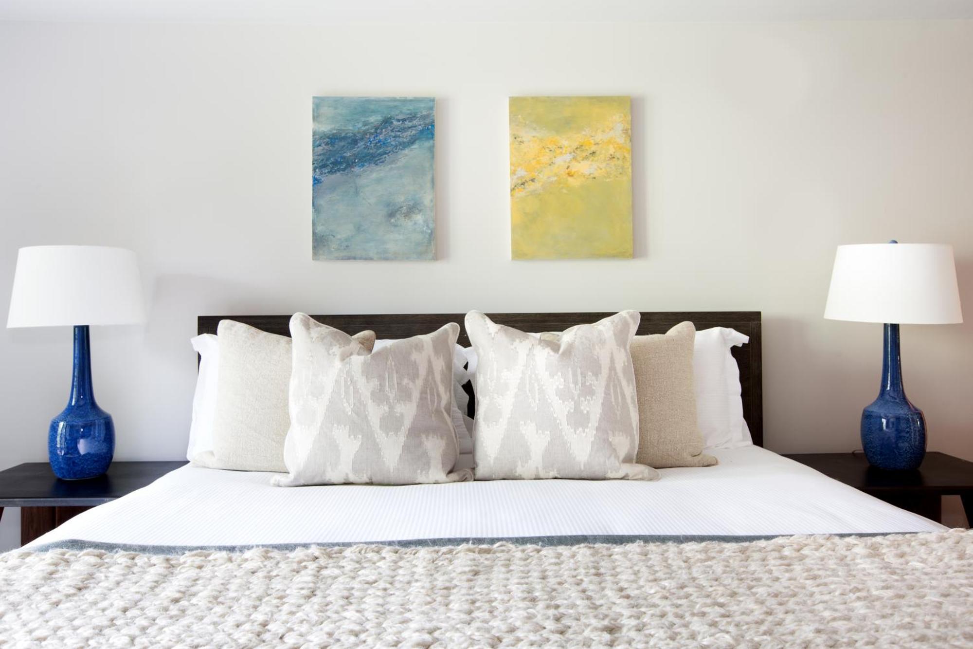 Lumiere By Dunton Aparthotel Telluride Quarto foto